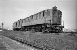 DD1-340-Tichy Scheme_PRR-B74b-horsecar-from-Brandywine Stables_near-Jamaica_1950-Keller.jpg (82337 bytes)